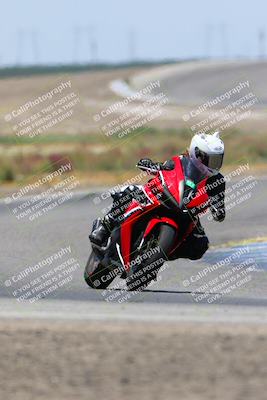 media/May-28-2023-Lets Ride (Sun) [[7acf226b67]]/C Group/1240pm (Riverside)/
